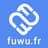 fuwu.fr