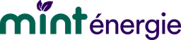 Mint Énergie